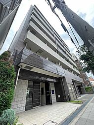 アクロス塚本リヴィエール