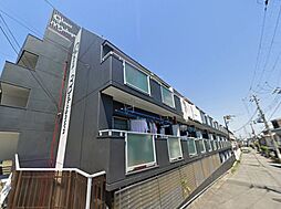 グランツ武庫川