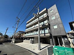 ヴェルステック塚口本町