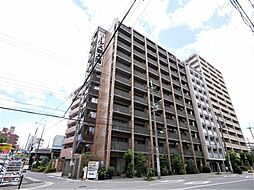 ミールズ新大阪