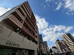 ヴァンスタージュ姫里