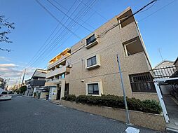 アーバンハイツテラモト