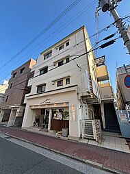 第12キャスル塚口