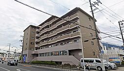 メルクマール大西