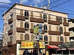 ラ・ポール伊丹