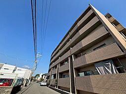 グランディール園田