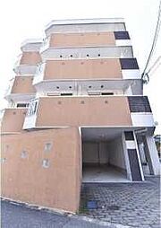 豊中市上新田１丁目