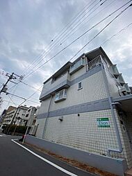 豊中市東寺内町