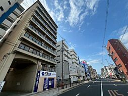 メゾンサプリーム