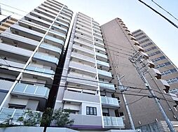 フラシア東難波