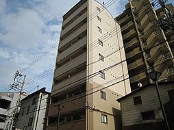 エールスタージュ伊丹