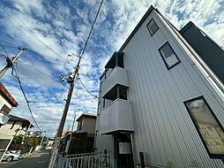 エスペランサ伊丹