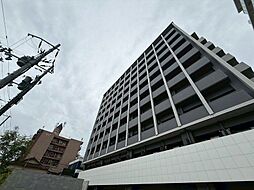 レジュールアッシュ塚本レジデンス