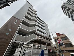 パークモダン伊丹