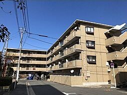 フローライト豊里I