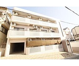 センチュリー蛍池