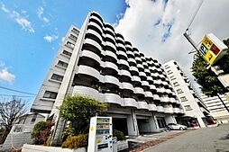 ブランコート豊中