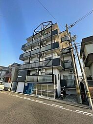 SENSE　武庫之荘