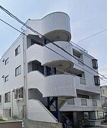 フェリーチェ立花