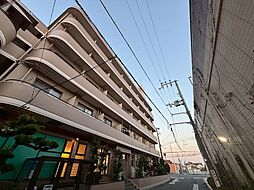 エクセル新伊丹