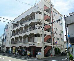 グランディア武庫之荘