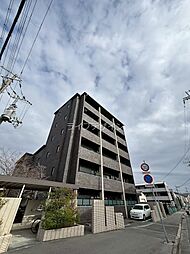 ハイズコート武庫川