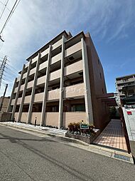 ソレアード・アビ