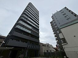 プレサンス塚本ミッドネクスト