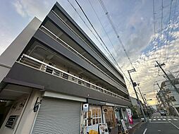 グレストマンション