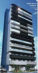 プレサンス塚本ベラビィ