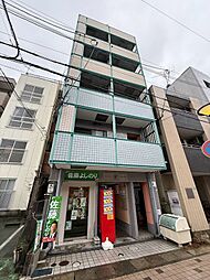 ドリームコート伊丹