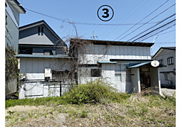 後原
