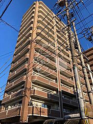 アーバンパレス医大前シヴィリオン 303