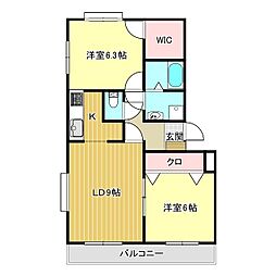 アルヴェアーレ大塚II 211