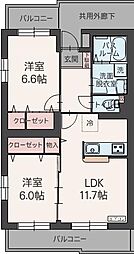 フェリーチェ 104