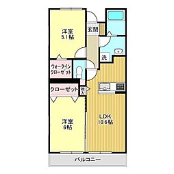 ブルーローズ 403