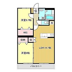 Maison de Euphoria 303