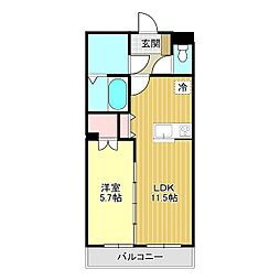 Maison de Euphoria 107