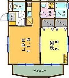 ヴィブレマリアージュ 303