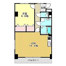 サンフォレストＭＷ 407