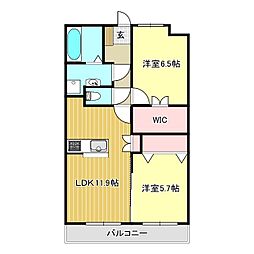 シェルコート 105