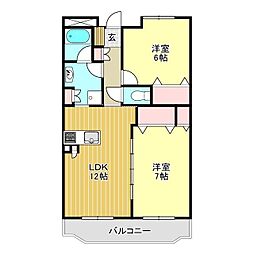 ヴィブレキュートモア 102