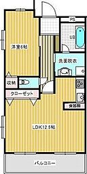 レアールセリ 201