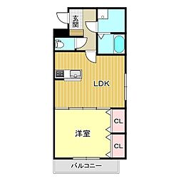 ヴィガラス7 301