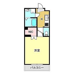 ヴィガラス7 208