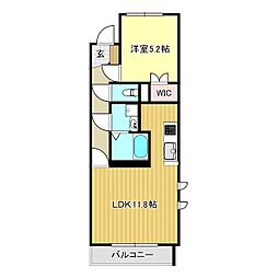 チェスターコート 106