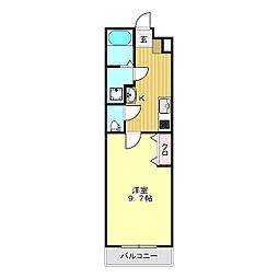 リコガーデン 308