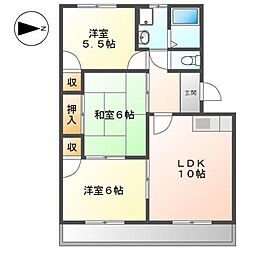 サングリーン西添