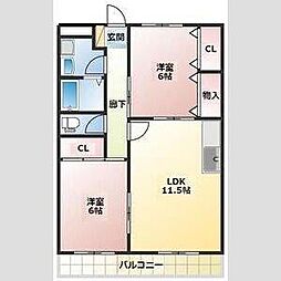 沼津市大岡大岡