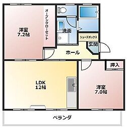 沼津市中瀬町中瀬町